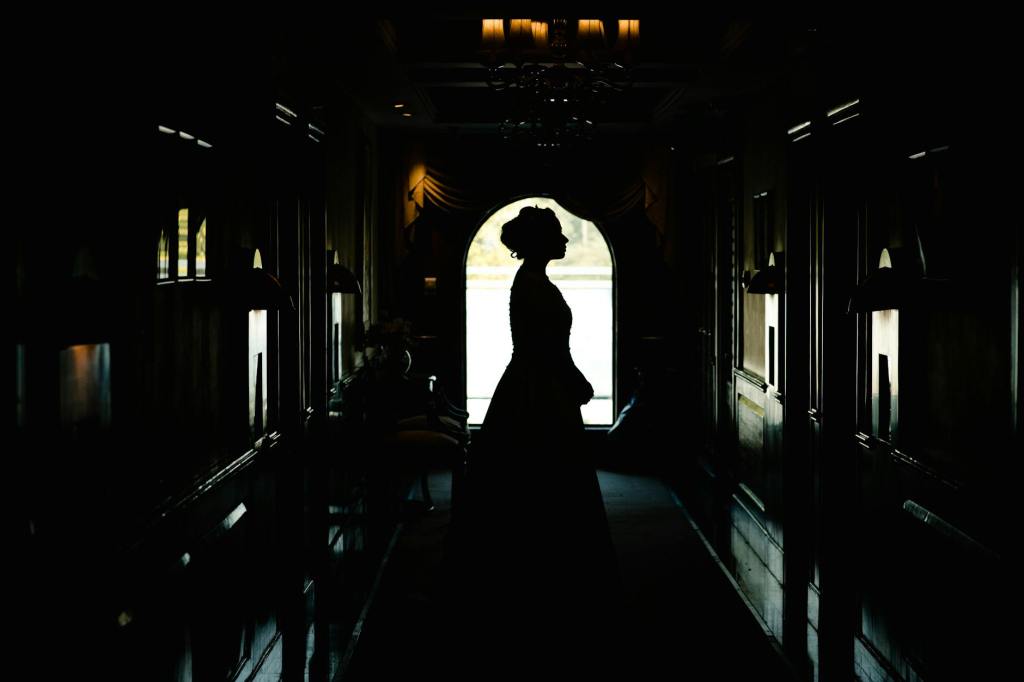 Boost Your Mental Presence with Rebound Rate Techniques